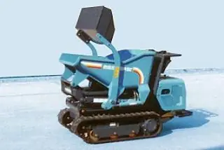 Messersi CH 2 R 13 D