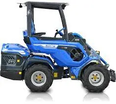 Multione 7.3S