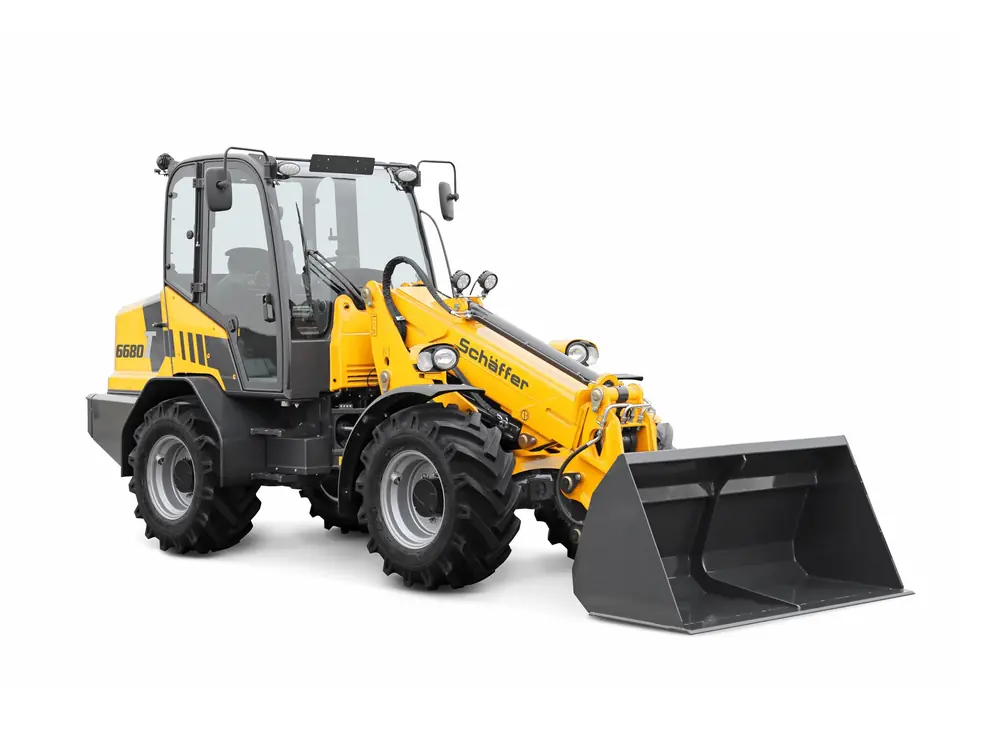 Schäffer 6680 T-3 thumbnail 2