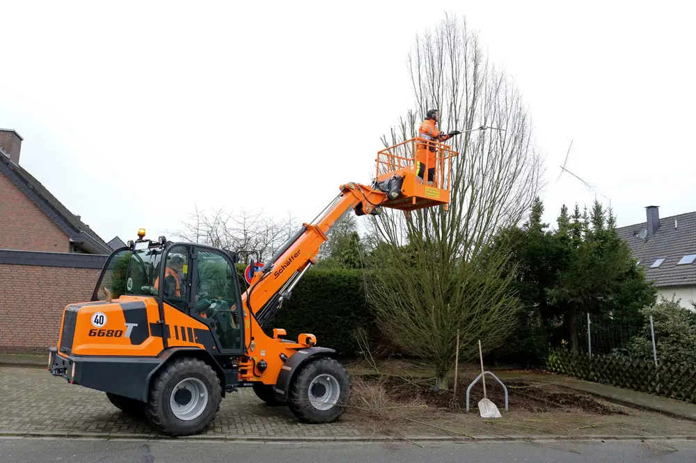 Schäffer 6680 T-3 thumbnail 6