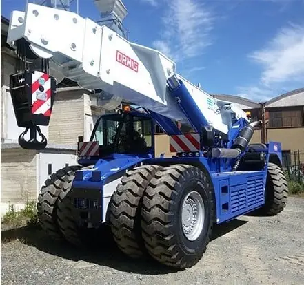 ORMIG 75 tm thumbnail 2