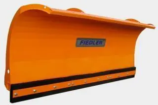 Fiedler FRS 2000 L