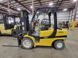 Yale GLP070UX