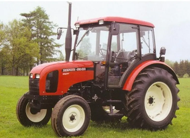 Zetor 7321.1