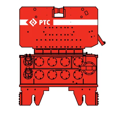PTC 60 HV