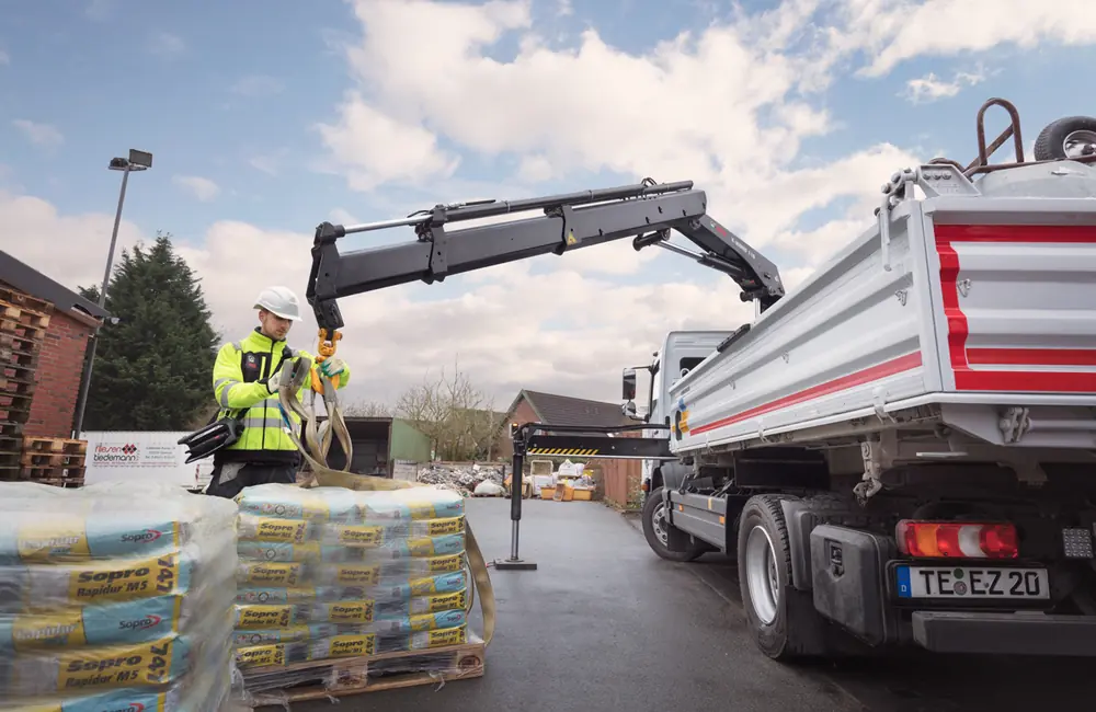 Hiab X-HiDuo 118 B-2