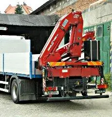 Amco Veba 907N-2 S