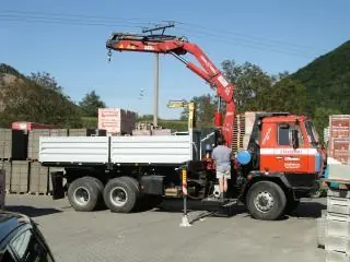 Amco Veba 823-2 S