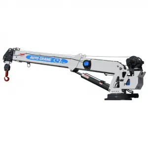 Auto Crane HC-7x
