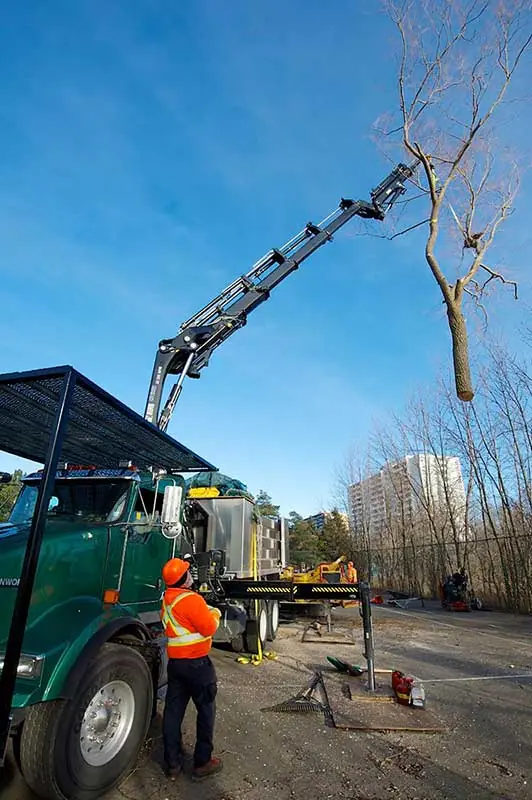 Hiab XS 288 R EP-2 HIPRO CD