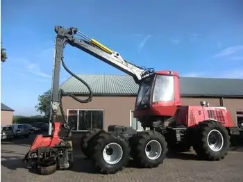 Valmet 941.1