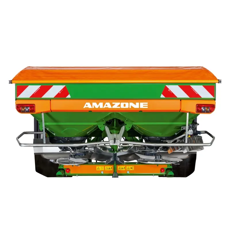 Amazone ZA-V 1700 Special