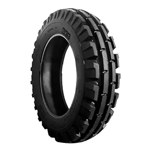 BKT COMMANDER TWIN RIB 6.00 - 16