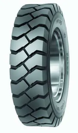 Mitas 18X7 - 8 FL-08 121 A5