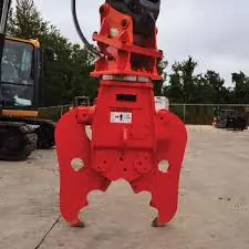 NPK X-4AREH