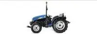 New Holland T 3010 (301)