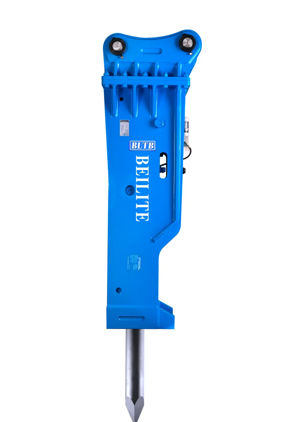 Beilite BLTB-165