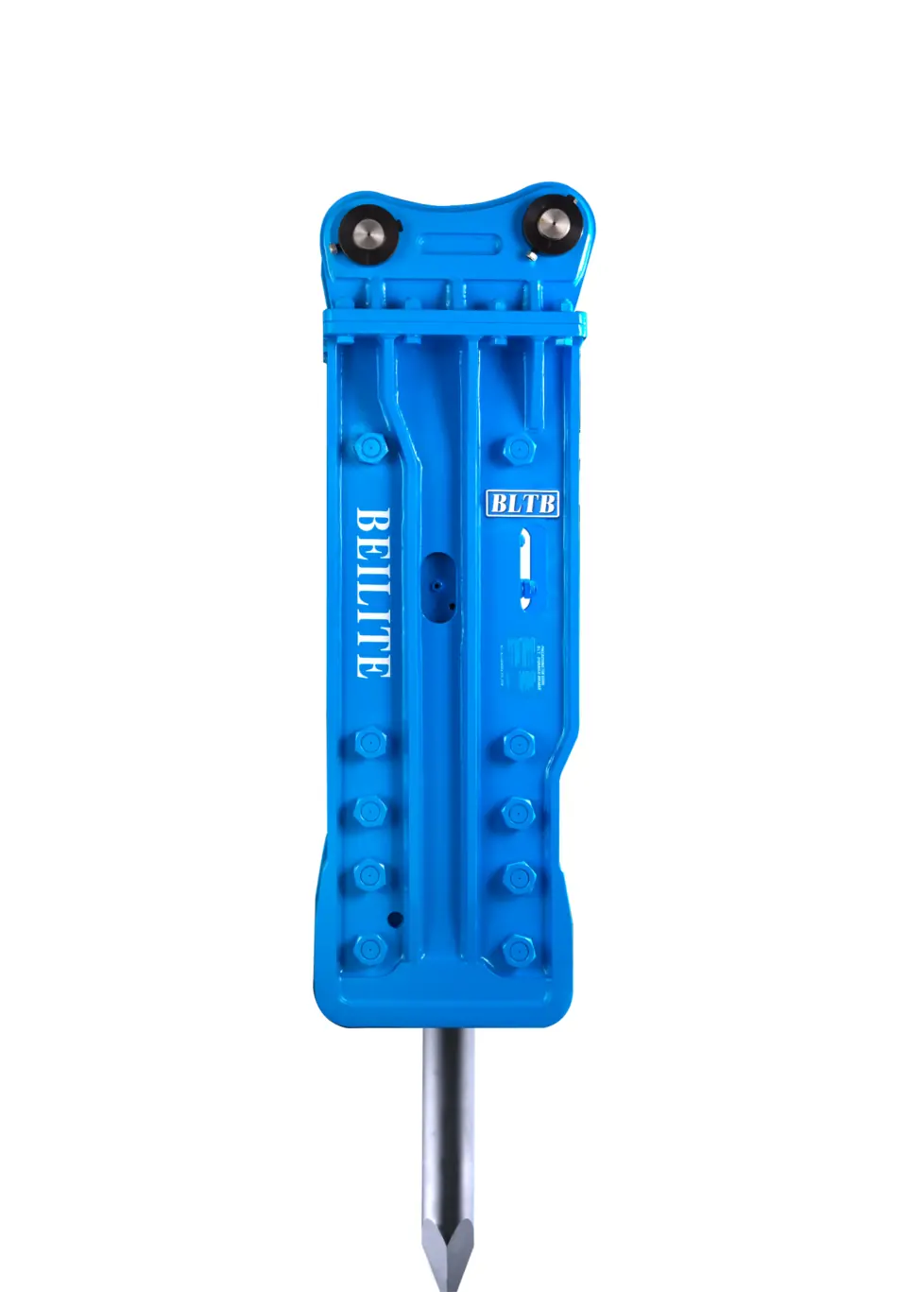 Beilite BLTB-165 thumbnail 2