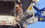 Hydra Ram MK-13 P Gebiss thumbnail 3