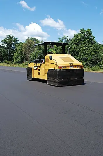 Caterpillar CW34 thumbnail 2