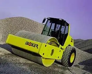 Protec Boxer 109