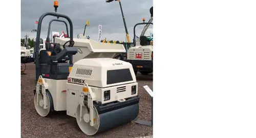 Terex TV 1300