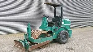 Rammax RW 1800 SPT