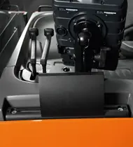 BT Staxio SRE 160 L