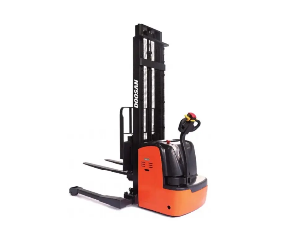 Doosan BWS17S-7
