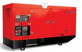 Endress ESE 555 VW/AS