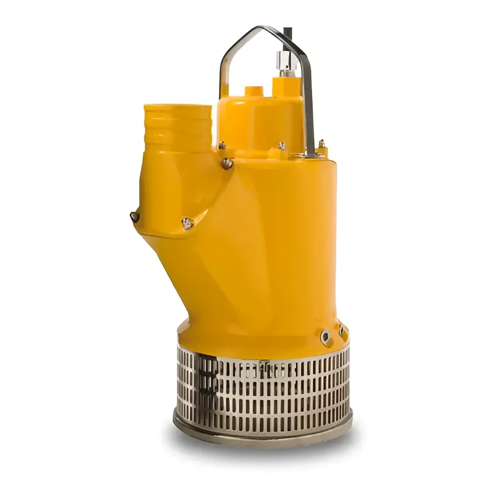 Pumpex PX 12 H-K