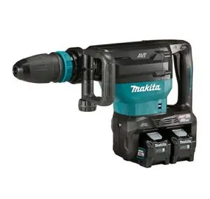 Makita HM002G
