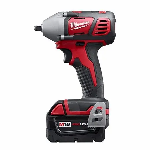 Milwaukee 2658-22