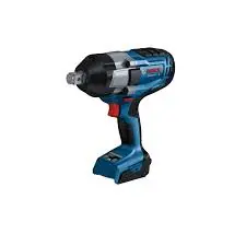 Bosch GDS 18V-770N