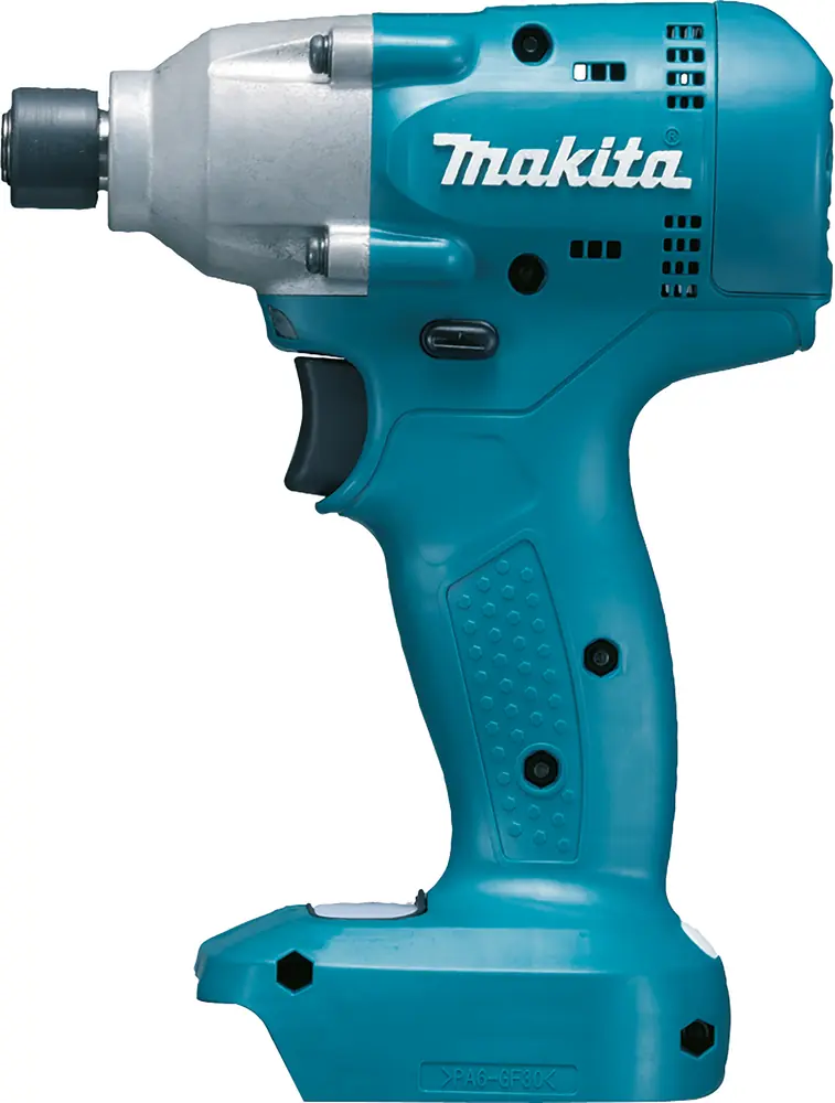 Makita BTD044