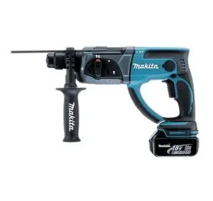 Makita DHR202