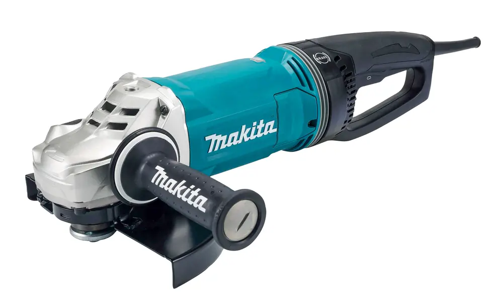 Makita GA9071