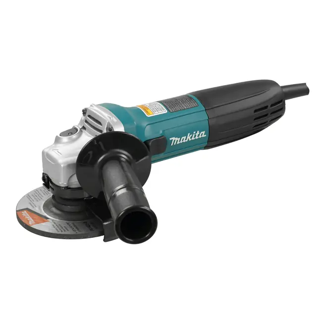 Makita GA4530K