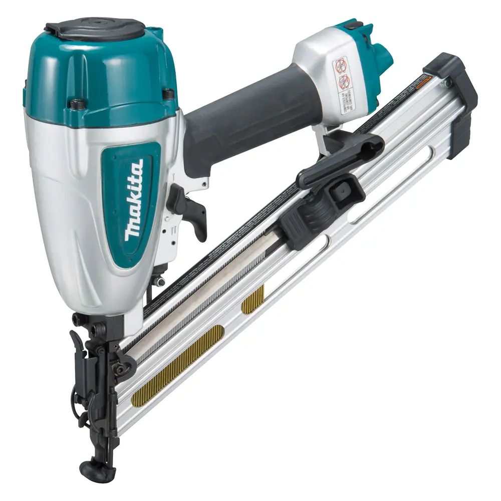 Makita AF635