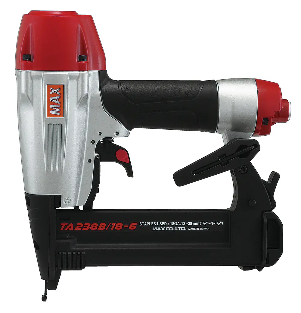 MAX USA CORP. TA238B/18-6