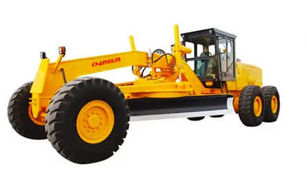 Changlin 731M