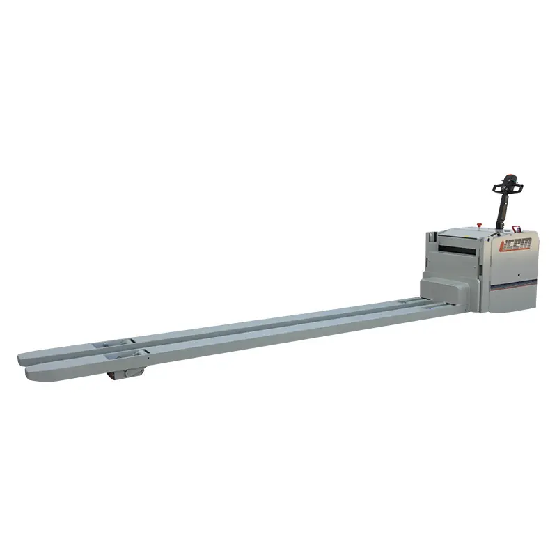 Icem TP 60