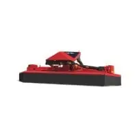 Kongskilde GXF 3605 P