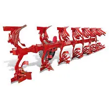 Maschio Mirco 8