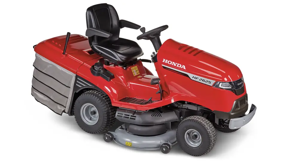 Honda HF 2625 HME