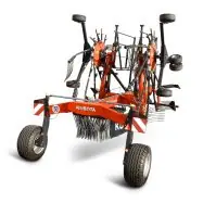 Kubota RA2584
