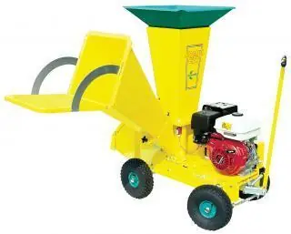 Cramer Combi Cut 7500
