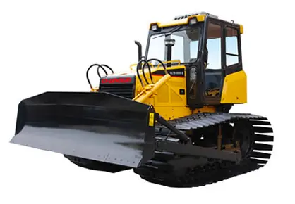Changlin CLTS100L-3