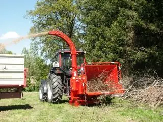 Eschlböck Biber 3 thumbnail 2