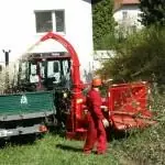 Eschlböck Biber 3 thumbnail 3